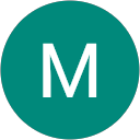 Mabika R profile picture